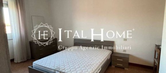 3 Schlafzimmer Wohnung in Milan, Italy, Nr. 331619 8