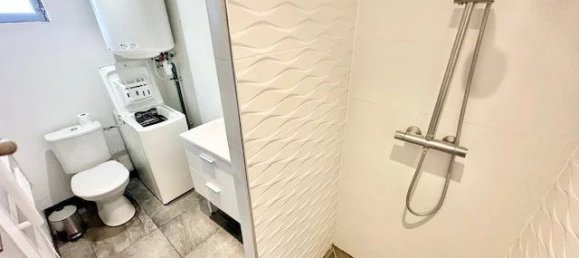 5-Zimmer Wohnung in Boulogne-sur-Mer, France, Nr. 230830 8