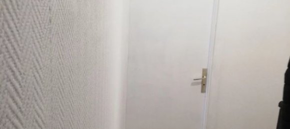 5-Zimmer Wohnung in Boulogne-sur-Mer, France, Nr. 230830 5