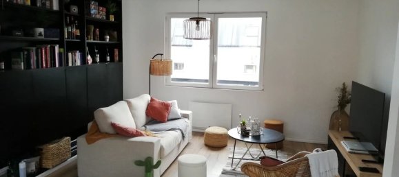 5-Zimmer Wohnung in Boulogne-sur-Mer, France, Nr. 230830 3