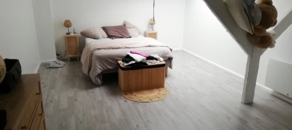 5-Zimmer Wohnung in Boulogne-sur-Mer, France, Nr. 230830 4