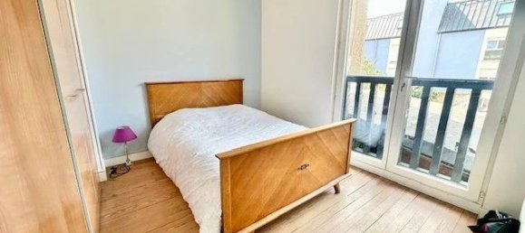 5-Zimmer Wohnung in Boulogne-sur-Mer, France, Nr. 230830 9