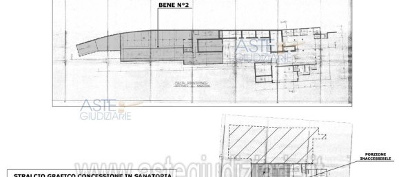 986m² Commercial property in Genzano di Roma, Italy No. 375658 22