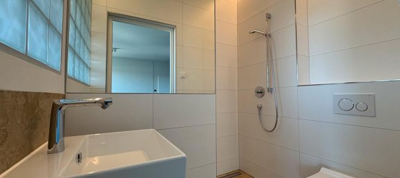 3-Zimmer Wohnung in Ludwigsburg, Germany, Nr. 223996 8