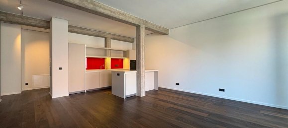 3-Zimmer Wohnung in Ludwigsburg, Germany, Nr. 223996 3