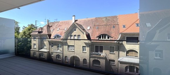 3-Zimmer Wohnung in Ludwigsburg, Germany, Nr. 223996 10