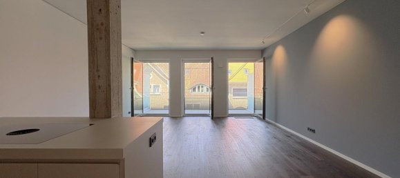 3-Zimmer Wohnung in Ludwigsburg, Germany, Nr. 223996 4