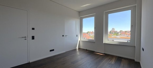 3-Zimmer Wohnung in Ludwigsburg, Germany, Nr. 223996 12