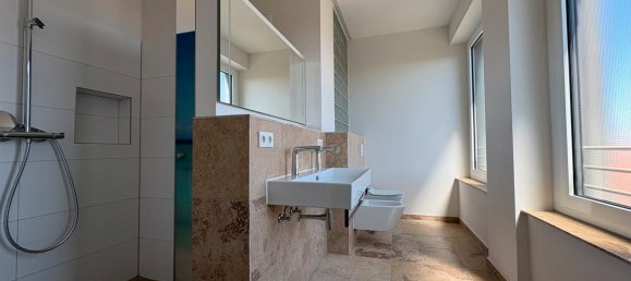 3-Zimmer Wohnung in Ludwigsburg, Germany, Nr. 223996 7