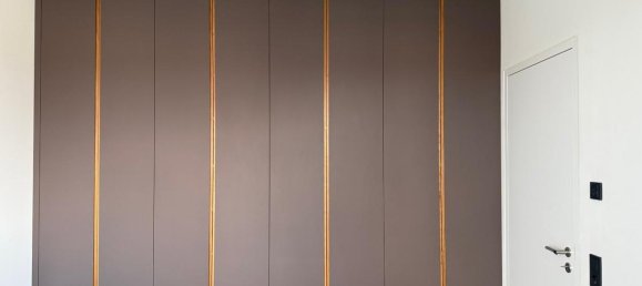 3-Zimmer Wohnung in Ludwigsburg, Germany, Nr. 223996 13