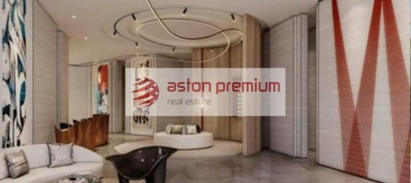 Квартира с 1 спальней в Даунтаун Дубай (Даунтаун Бурдж Дубай), ОАЭ № 64954 5