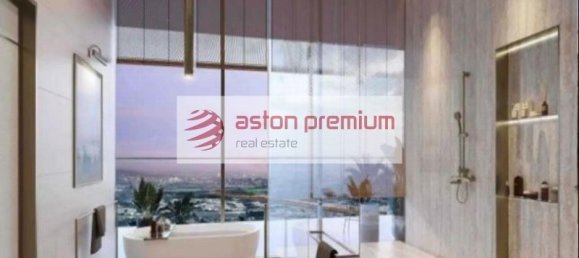 Квартира с 1 спальней в Даунтаун Дубай (Даунтаун Бурдж Дубай), ОАЭ № 64954 8