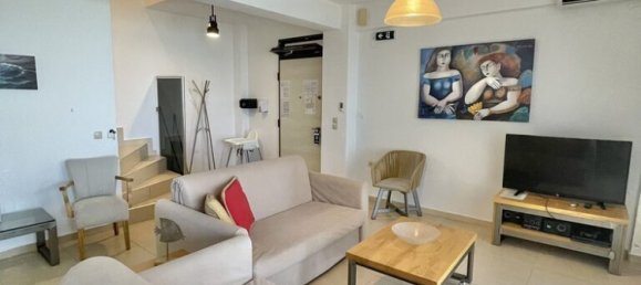 4 bedrooms Commercial property in Chalkidiki, Greece No. 1943 7