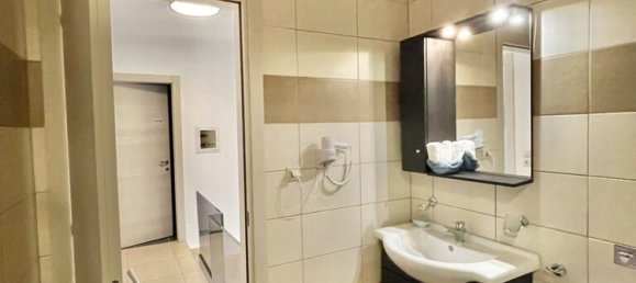 4 bedrooms Commercial property in Chalkidiki, Greece No. 1943 23