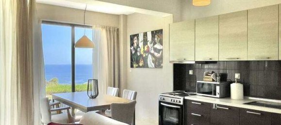 4 bedrooms Commercial property in Chalkidiki, Greece No. 1943 10