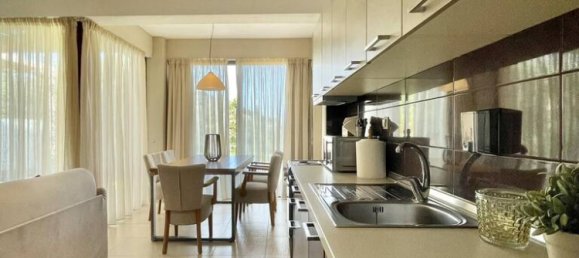 4 bedrooms Commercial property in Chalkidiki, Greece No. 1943 19