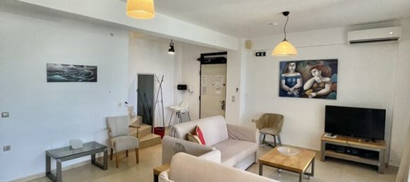 4 bedrooms Commercial property in Chalkidiki, Greece No. 1943 9