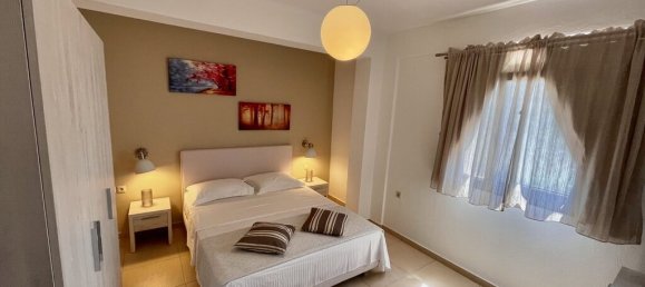 4 bedrooms Commercial property in Chalkidiki, Greece No. 1943 20