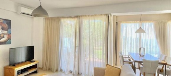 4 bedrooms Commercial property in Chalkidiki, Greece No. 1943 8