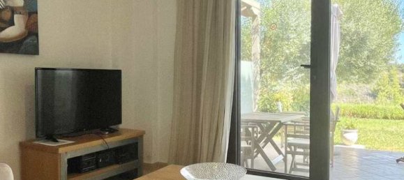 4 bedrooms Commercial property in Chalkidiki, Greece No. 1943 14