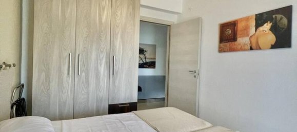 4 bedrooms Commercial property in Chalkidiki, Greece No. 1943 21