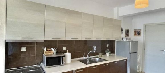 4 bedrooms Commercial property in Chalkidiki, Greece No. 1943 18