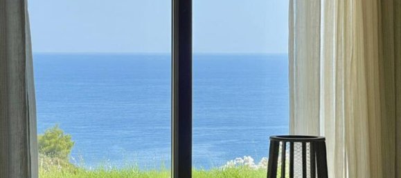 4 bedrooms Commercial property in Chalkidiki, Greece No. 1943 5