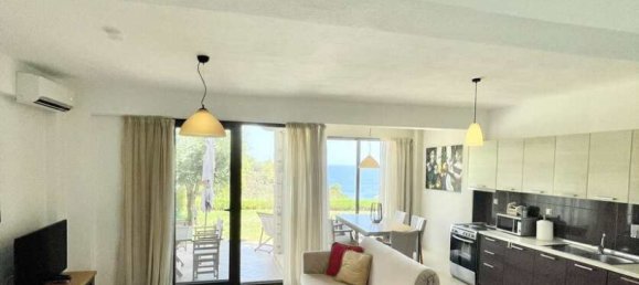 4 bedrooms Commercial property in Chalkidiki, Greece No. 1943 11