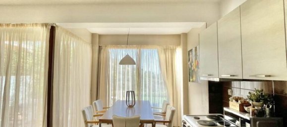 4 bedrooms Commercial property in Chalkidiki, Greece No. 1943 15