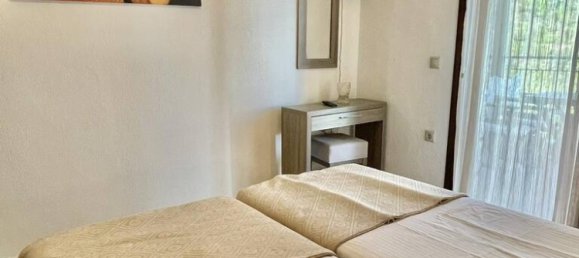 4 bedrooms Commercial property in Chalkidiki, Greece No. 1943 22