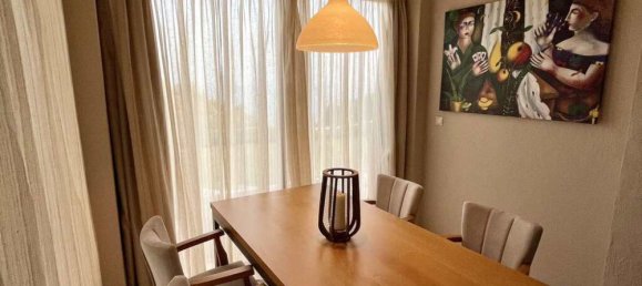 4 bedrooms Commercial property in Chalkidiki, Greece No. 1943 17