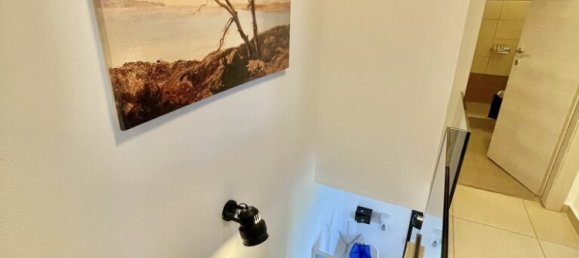 4 bedrooms Commercial property in Chalkidiki, Greece No. 1943 24