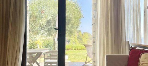 4 bedrooms Commercial property in Chalkidiki, Greece No. 1943 16