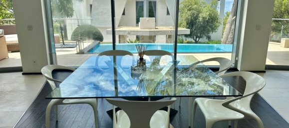 5 Schlafzimmer Stadthaus in Marbella, Spain, Nr. 140395 16