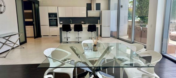 5 Schlafzimmer Stadthaus in Marbella, Spain, Nr. 140395 15