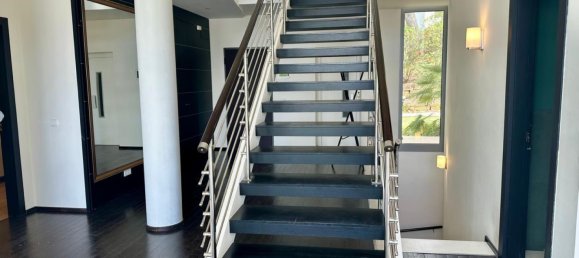 5 Schlafzimmer Stadthaus in Marbella, Spain, Nr. 140395 23