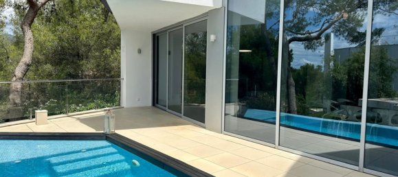 5 Schlafzimmer Stadthaus in Marbella, Spain, Nr. 140395 5