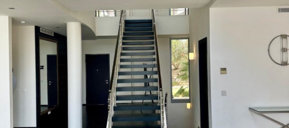 5 Schlafzimmer Stadthaus in Marbella, Spain, Nr. 140395 24