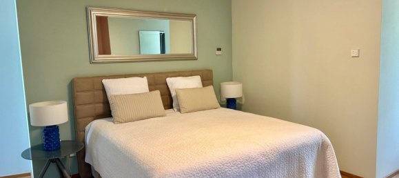 5 Schlafzimmer Stadthaus in Marbella, Spain, Nr. 140395 20