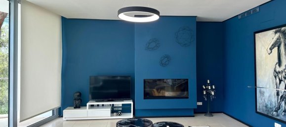 5 Schlafzimmer Stadthaus in Marbella, Spain, Nr. 140395 18