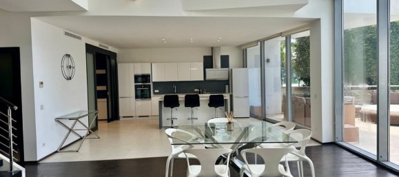 5 Schlafzimmer Stadthaus in Marbella, Spain, Nr. 140395 17