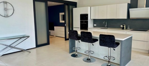 5 Schlafzimmer Stadthaus in Marbella, Spain, Nr. 140395 10