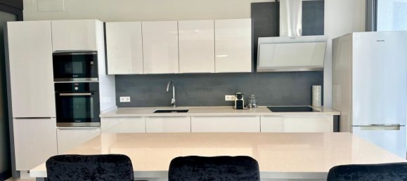 5 Schlafzimmer Stadthaus in Marbella, Spain, Nr. 140395 12