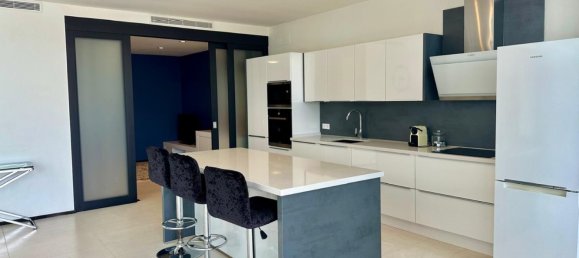 5 Schlafzimmer Stadthaus in Marbella, Spain, Nr. 140395 13