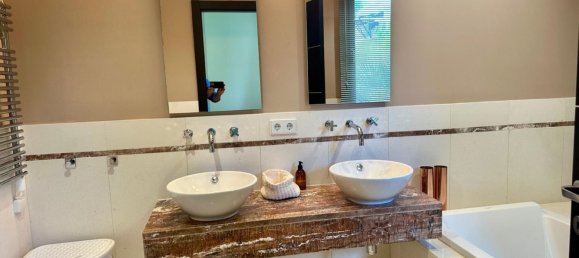 5 Schlafzimmer Stadthaus in Marbella, Spain, Nr. 140395 22