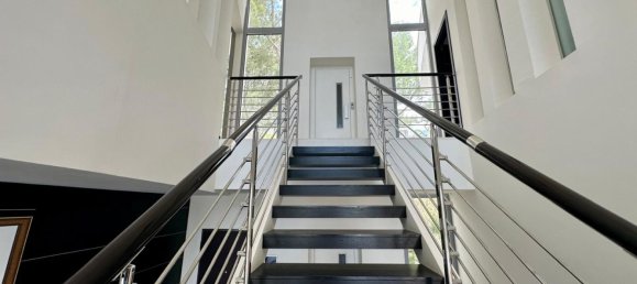 5 Schlafzimmer Stadthaus in Marbella, Spain, Nr. 140395 25