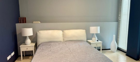 5 Schlafzimmer Stadthaus in Marbella, Spain, Nr. 140395 21