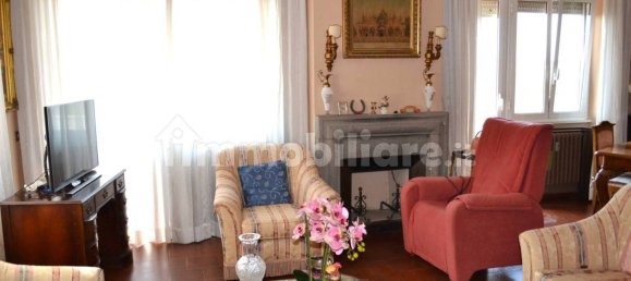 5 Schlafzimmer Penthouse in Rome, Italy, Nr. 317584 8