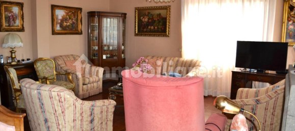 5 Schlafzimmer Penthouse in Rome, Italy, Nr. 317584 12