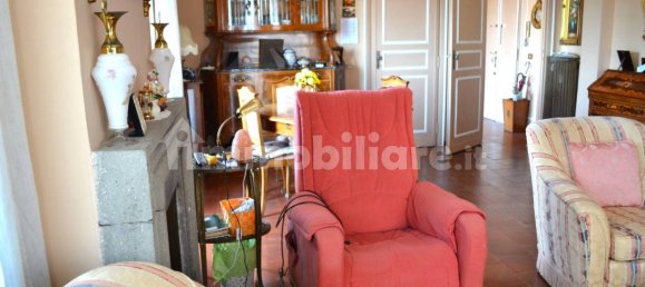 5 Schlafzimmer Penthouse in Rome, Italy, Nr. 317584 9